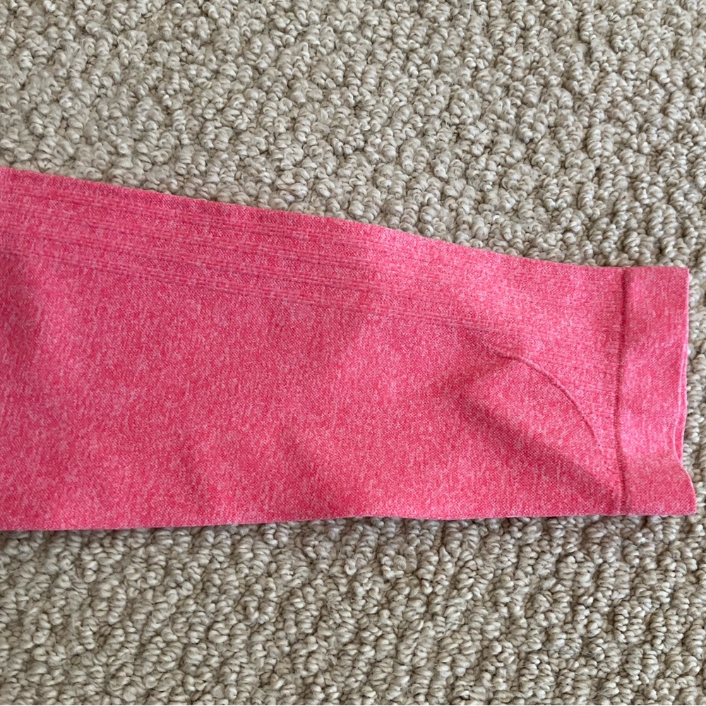 Three piece workout set - image 7